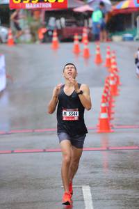 BIB: 5544
                            <button type="button" onclick="openModal(5723271)" class="btn btn-primary btn-sm float-right btn-popup" data-toggle="modal" data-target=".modal-high-quality">
                        <i class="fas fa-shopping-cart"></i> Add to Cart
                    </button>
                                            <button type="button" onclick="isThisMe(5723271, true)" class="btn btn-success btn-sm float-right btn-popup btn-isme hidden" data-toggle="tooltip" data-placement="bottom" title="นี่คือรูปของคุณใช่ไหม คลิกที่นี่เพื่อเอาเข้าอัลบั้ม">
                        <i class="fas fa-plus"></i> Add to album
                    </button>
                    <button type="button" onclick="isThisMe(5723271, false)" class="btn btn-warning btn-sm float-right btn-popup btn-isnotme hidden">
                        <i class="fas fa-ban"></i> Remove from album
                    </button>